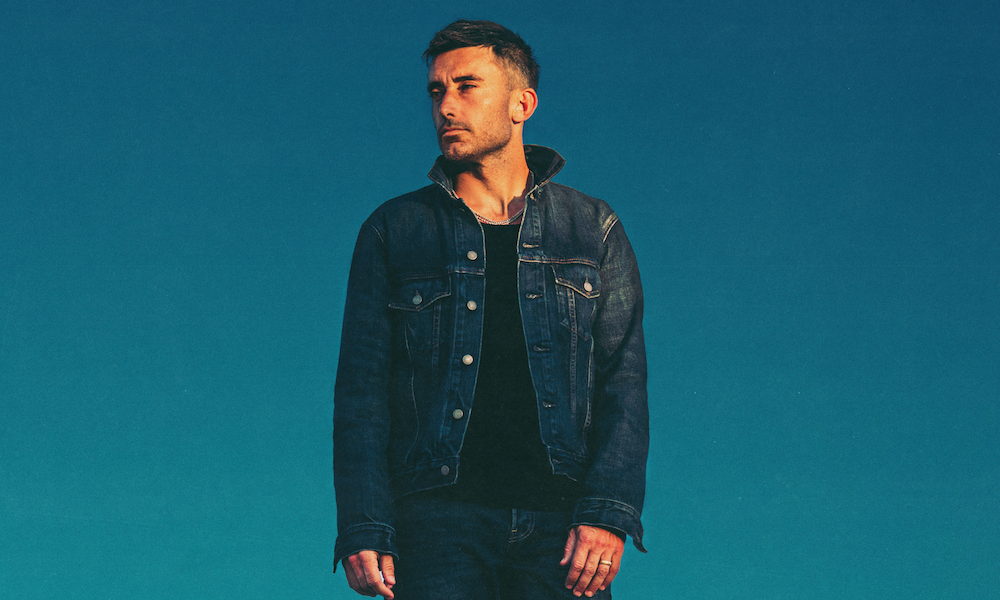 Phil Wickham